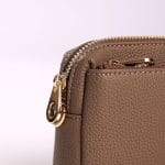 Kaia Bag - Image 5