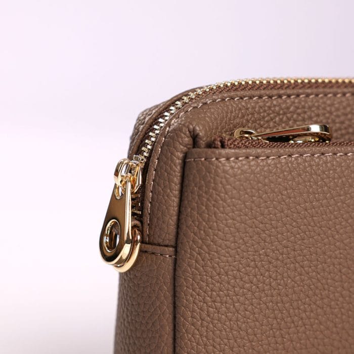 Kaia Bag - Image 5