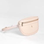 Alba waist bag - Image 6