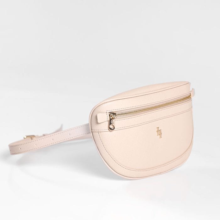 Alba waist bag - Image 6