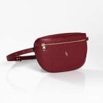 Alba waist bag - Image 7