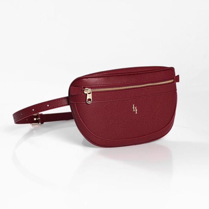 Alba waist bag - Image 7