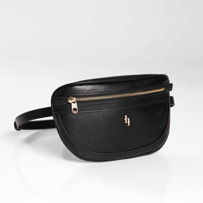 Alba waist bag - Image 8