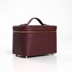 Amara makeup bag - Image 4