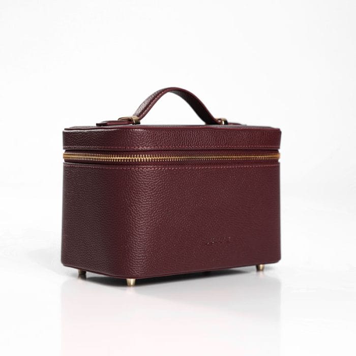 Amara makeup bag - Image 4