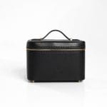 Amara makeup bag - Image 7