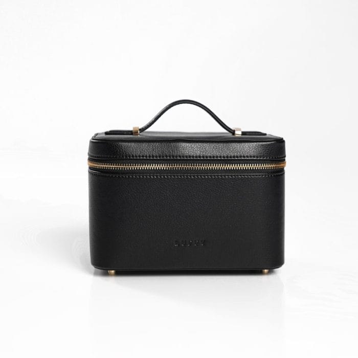 Amara makeup bag - Image 7