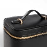 Amara makeup bag - Image 6