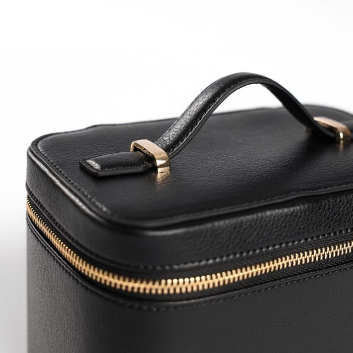 Amara makeup bag - Image 6