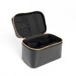Amara makeup bag - Image 5