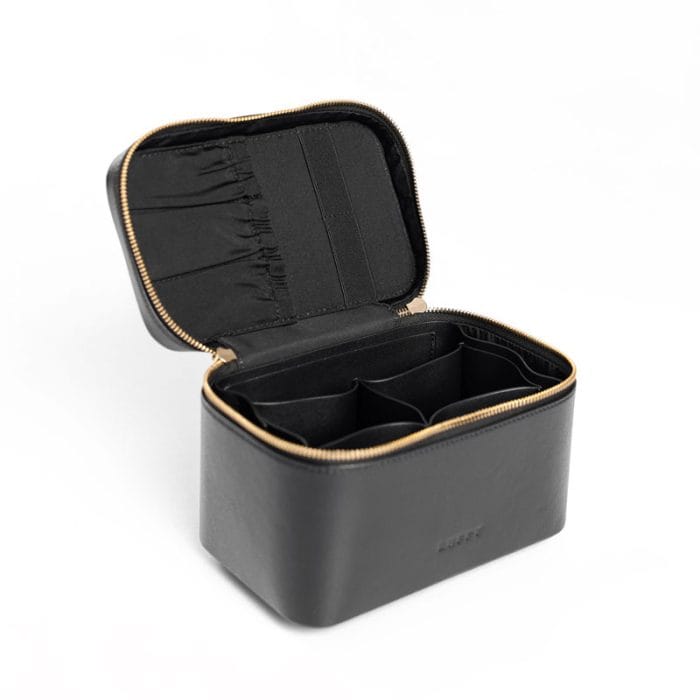 Amara makeup bag - Image 5