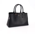 Sophia bag - Image 11