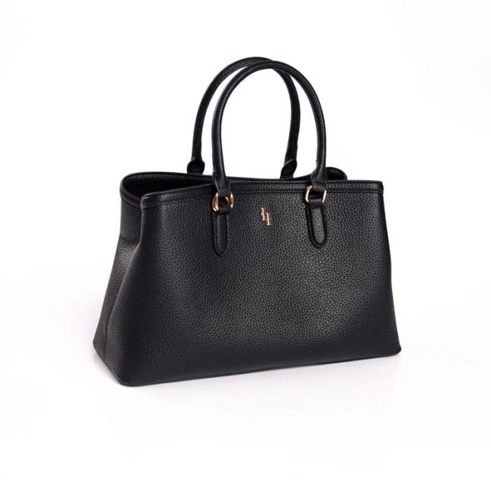 Sophia bag - Image 11
