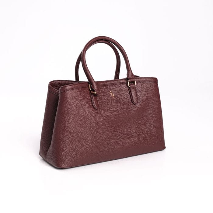 Sophia bag - Image 10