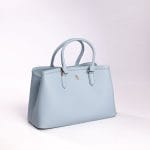 Sophia bag - Image 9
