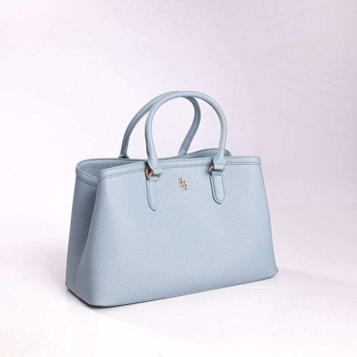 Sophia bag - Image 9