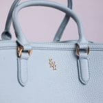 Sophia bag - Image 4