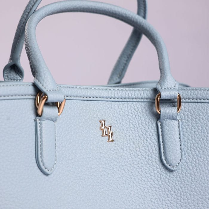 Sophia bag - Image 4
