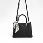 Victoria Bag - Image 5