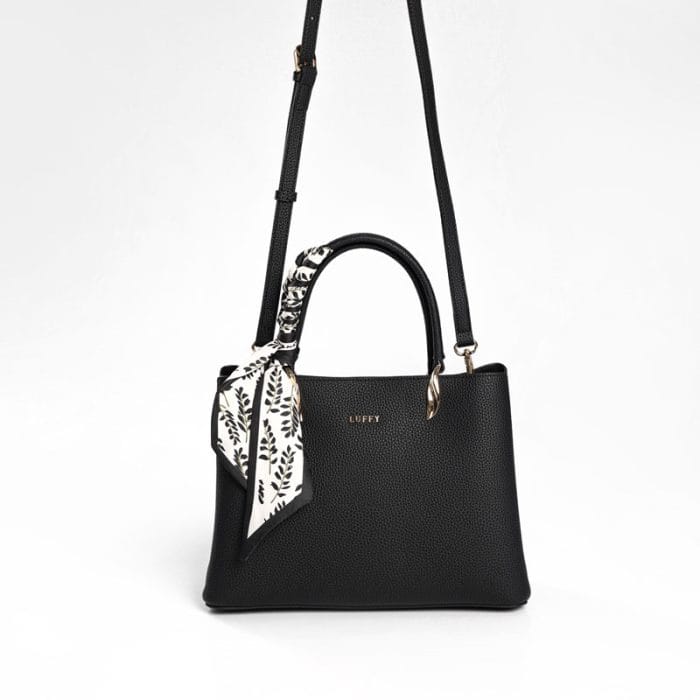 Victoria Bag - Image 5