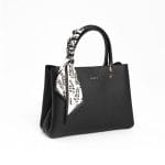 Victoria Bag - Image 7