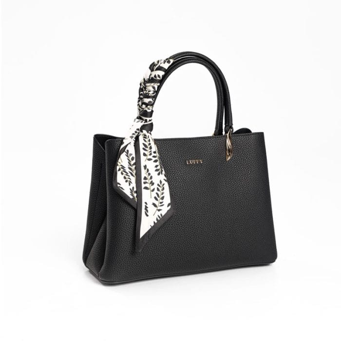 Victoria Bag - Image 7