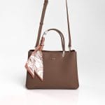 Victoria Bag - Image 8