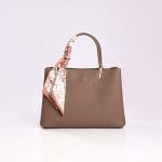 Victoria Bag - Image 9