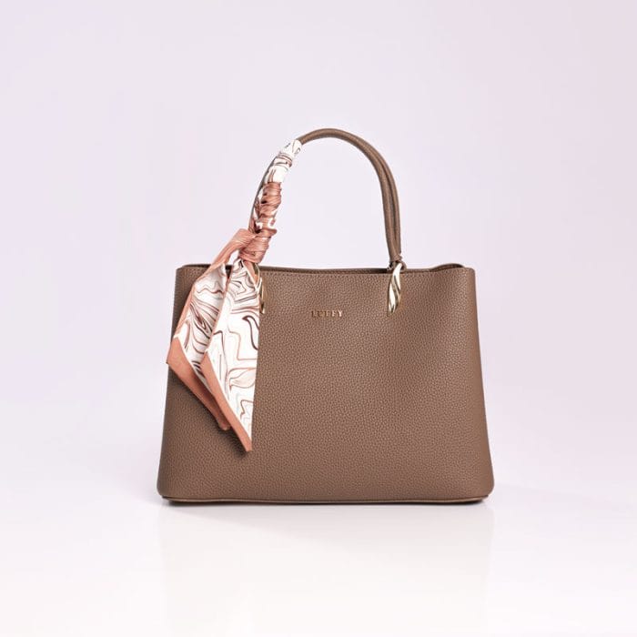 Victoria Bag - Image 9