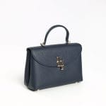 Adele bag - Image 8