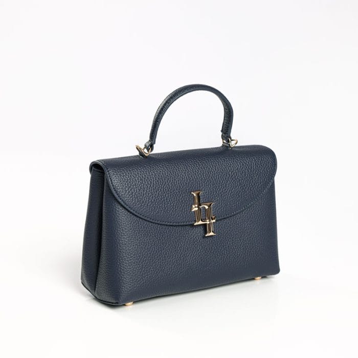 Adele bag - Image 8