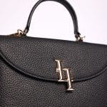 Adele bag - Image 4