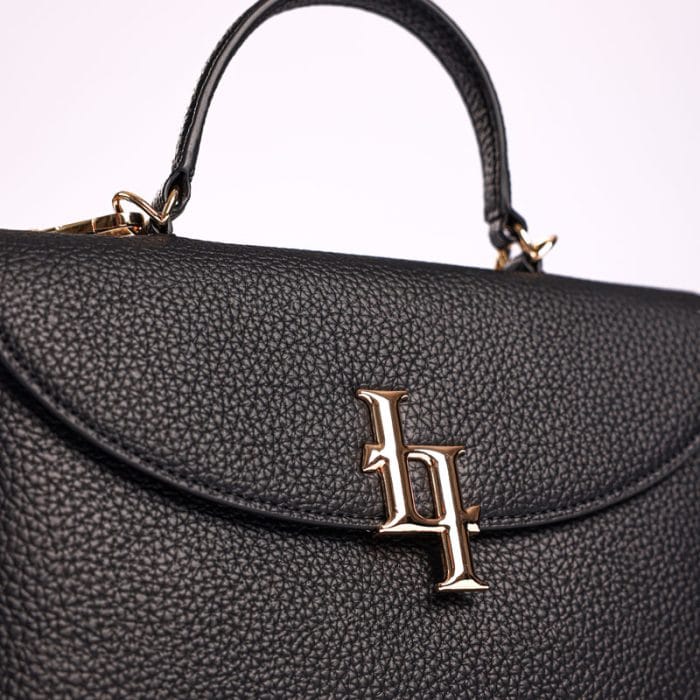 Adele bag - Image 4