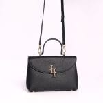 Adele bag - Image 9