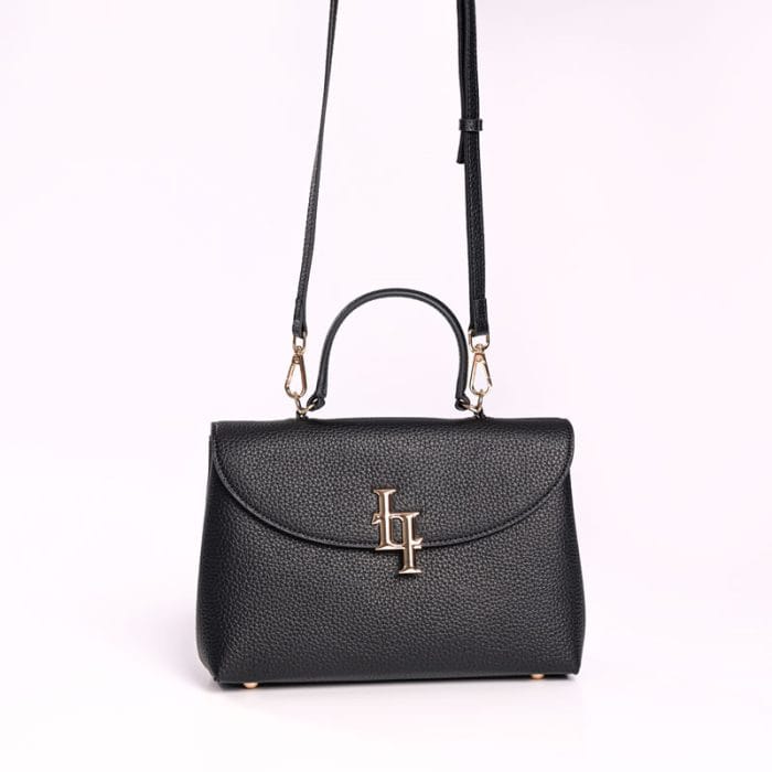 Adele bag - Image 9