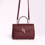 Adele bag - Image 10