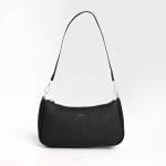 Alora bag - Image 13