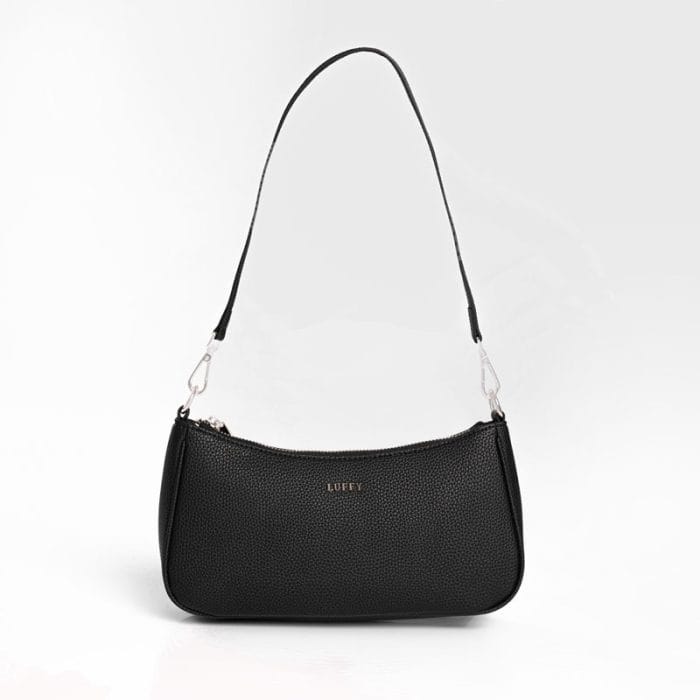 Alora bag - Image 13