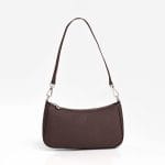 Alora bag - Image 12