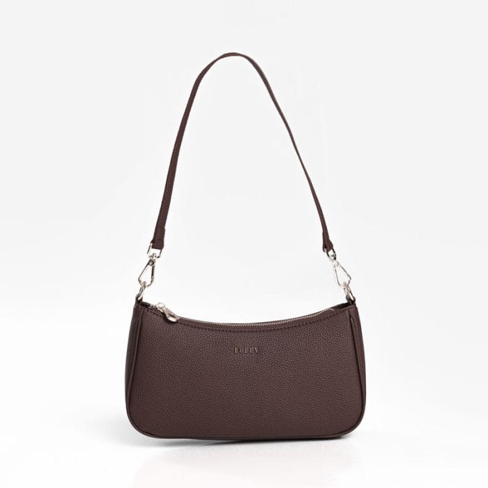 Alora bag - Image 12