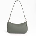 Alora bag - Image 11