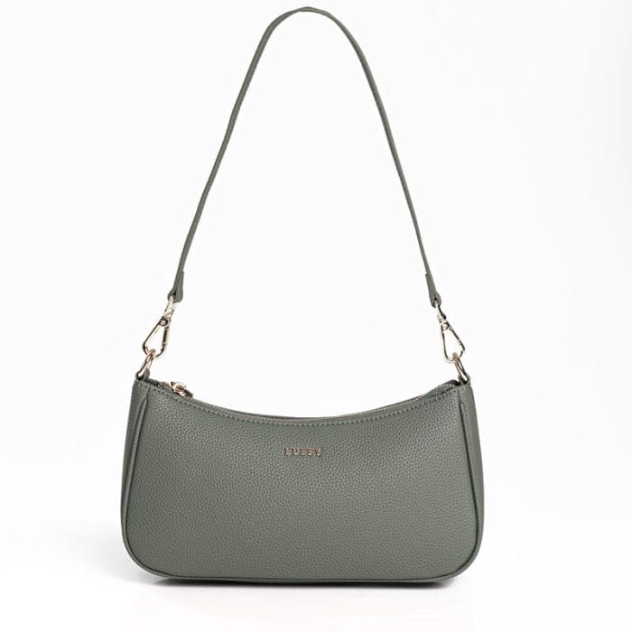 Alora bag - Image 11