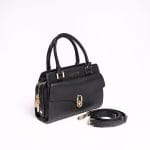 Selena Bag - Image 9