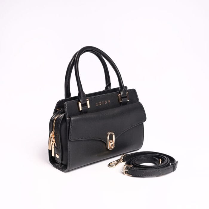 Selena Bag - Image 9