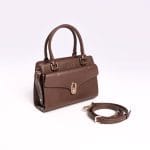 Selena Bag - Image 8