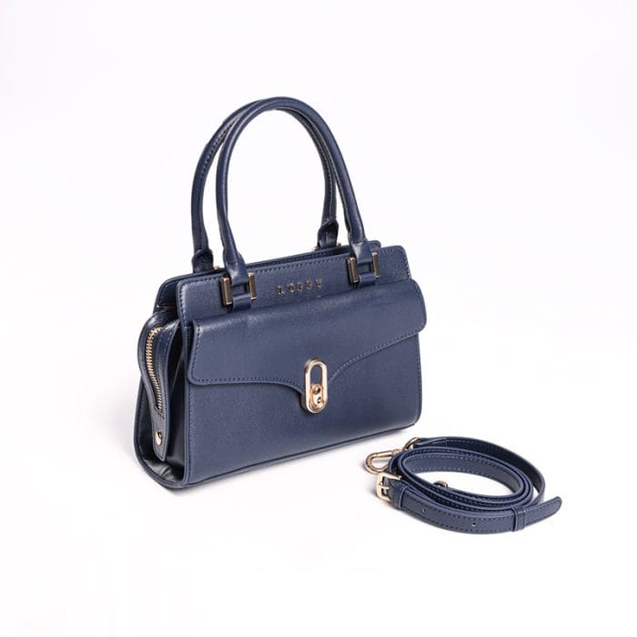 Selena Bag - Image 7