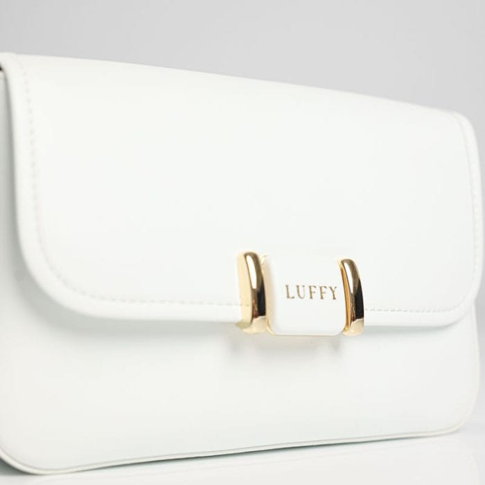 Emilia bag - Image 8