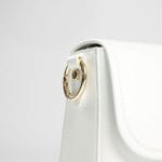 Emilia bag - Image 7
