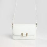 Emilia bag - Image 5