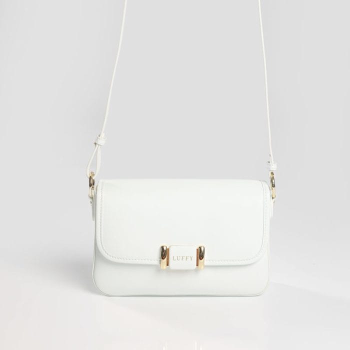 Emilia bag - Image 5